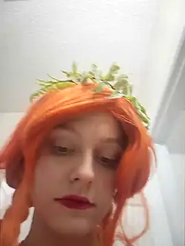 Snapshot of AriellaTaylor chatting on February 2, 2:34 pm AriellaTaylor online show from February 2, 2:34 pm