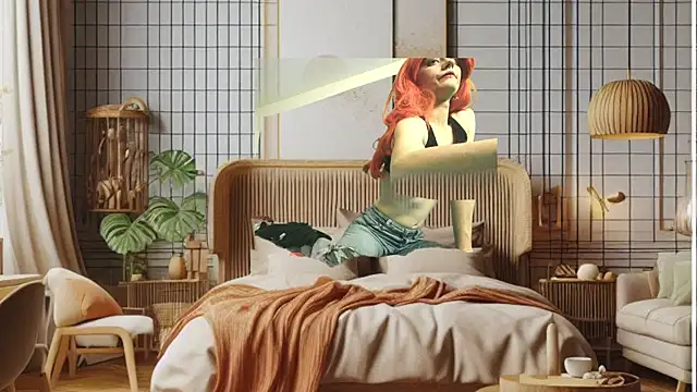 Snapshot of AriellaTaylor chatting on February 2, 10:06 pm AriellaTaylor online show from February 2, 10:06 pm