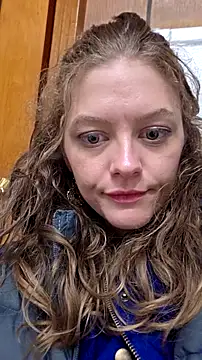 Snapshot of AriellaTaylor chatting on February 13, 9:20 am AriellaTaylor online show from February 13, 9:20 am