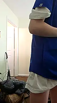 Snapshot of AriellaTaylor chatting on February 23, 10:31 pm AriellaTaylor online show from February 23, 10:31 pm