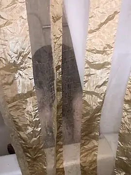 Snapshot of AriellaTaylor chatting on February 25, 4:10 pm AriellaTaylor online show from February 25, 4:10 pm