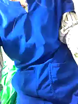 Snapshot of AriellaTaylor chatting on March 9, 12:42 pm AriellaTaylor online show from March 9, 12:42 pm