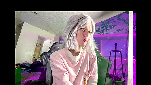 Snapshot of AriellaTaylor chatting on March 17, 3:29 pm AriellaTaylor online show from March 17, 3:29 pm