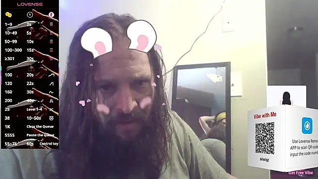 Snapshot of AriellaTaylor chatting on September 11, 2:55 am AriellaTaylor online show from September 11, 2:55 am