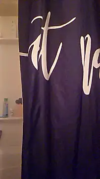 Snapshot of AriellaTaylor chatting on September 14, 3:38 am AriellaTaylor online show from September 14, 3:38 am