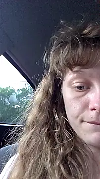 Snapshot of AriellaTaylor chatting on September 20, 11:28 pm AriellaTaylor online show from September 20, 11:28 pm