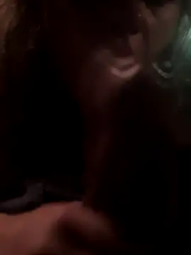 Snapshot of AriellaTaylor chatting on October 5, 4:22 am AriellaTaylor online show from October 5, 4:22 am