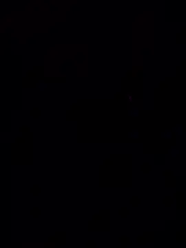 Snapshot of AriellaTaylor chatting on November 6, 6:58 am AriellaTaylor online show from November 6, 6:58 am