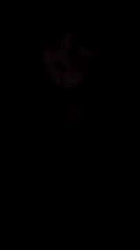 AriellaTaylor online show from January 7, 4:59 am