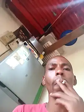 Dick5nn online show from February 23, 2:25 pm