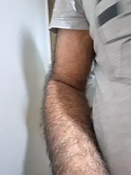 takcikarr online show from February 24, 5:11 pm