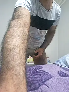 takcikarr online show from April 25, 1:08 am