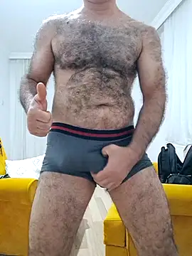 takcikarr online show from May 9, 7:41 pm