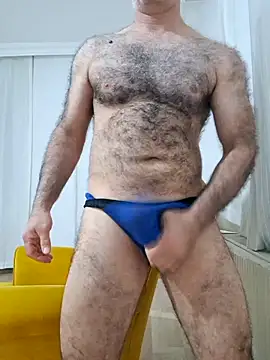 takcikarr online show from May 20, 7:31 pm