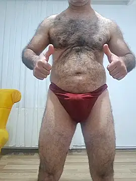 takcikarr online show from May 30, 7:33 pm