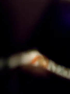 Believerrrr online show from February 26, 3:21 am