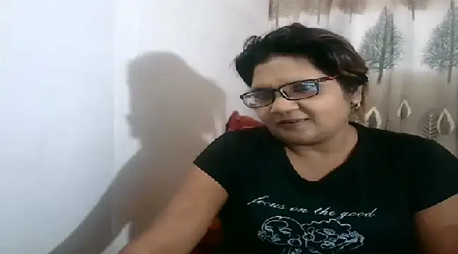 Indian Zaza online show from January 17, 1:24 pm
