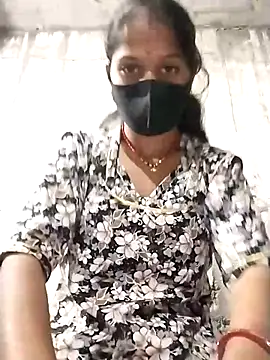 Anushka Ji online show from November 2, 4:09 pm