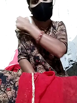 Anushka Ji online show from November 24, 6:57 am