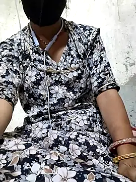 Anushka Ji online show from February 24, 7:39 am