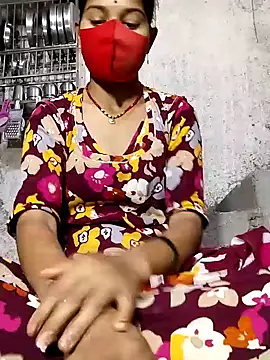 Anushka Ji online show from May 14, 7:26 am