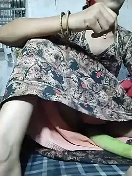 Anushka Ji online show from May 17, 7:28 am