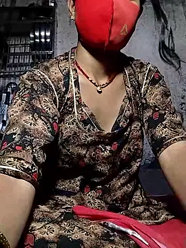 Anushka Ji online show from May 22, 7:26 am