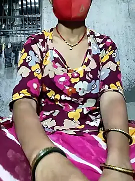 Anushka Ji online show from May 25, 7:03 am