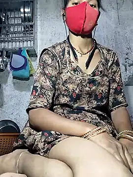 Anushka Ji online show from June 16, 7:55 am