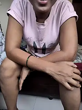 Snapshot of meri-wali chatting on February 2, 9:08 am meri-wali online show from February 2, 9:08 am