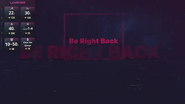 caprywilliams online show from December 19, 4:02 pm