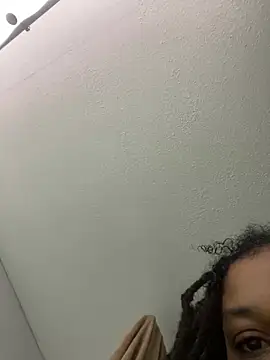 SmokinRed online show from July 12, 10:06 am