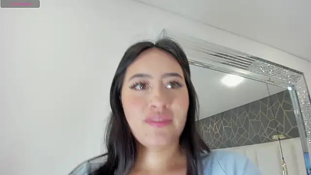 im giselle  online show from February 27, 5:18 am