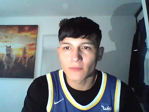 Snapshot of Pharaon_71 chatting on February 11, 11:12 pm Pharaon 71 online show from February 11, 11:12 pm