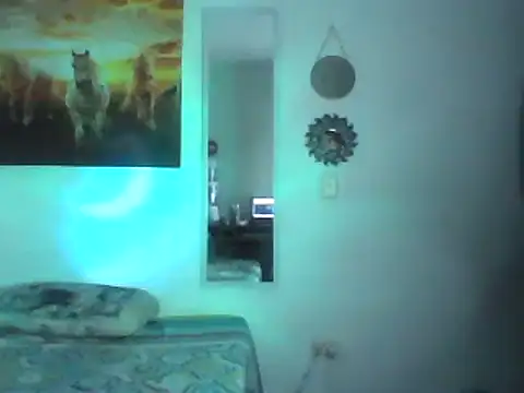 Snapshot of Pharaon_71 chatting on February 24, 1:24 am Pharaon 71 online show from February 24, 1:24 am