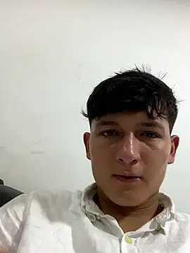 Snapshot of Pharaon_71 chatting on February 16, 1:24 am Pharaon 71 online show from February 16, 1:24 am