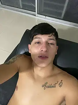 Snapshot of Pharaon_71 chatting on February 17, 4:42 am Pharaon 71 online show from February 17, 4:42 am