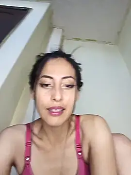 Anahi cake online show from February 26, 9:48 pm