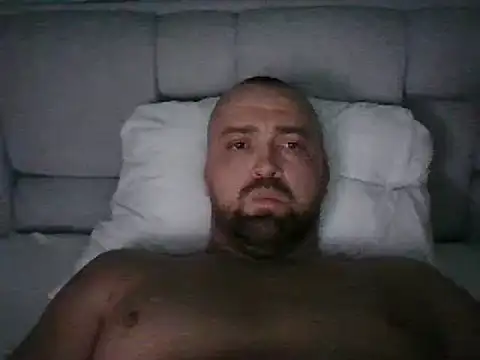 ProfitedEndgame online show from March 11, 1:23 pm