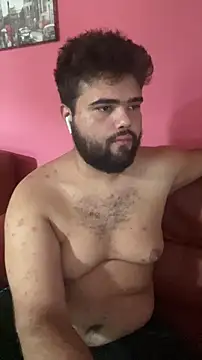 Snapshot of sven1ciu chatting on October 4, 1:31 pm sven1ciu online show from October 4, 1:31 pm