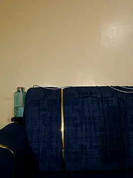 Missthigh online show from June 1, 7:54 am