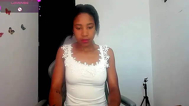 Nala j8 online show from November 18, 2:32 pm