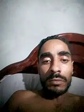 angelicosilva6 online show from January 19, 12:28 pm