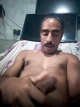 angelicosilva6 online show from February 14, 6:29 pm