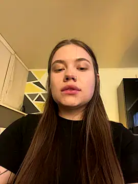 Snapshot of Vikki_toriya chatting on September 26, 9:30 pm Vikki toriya online show from September 26, 9:30 pm