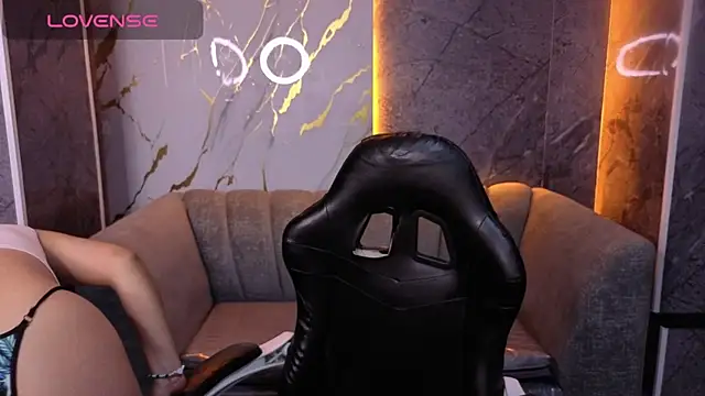 victoria castillo b online show from February 28, 3:07 am