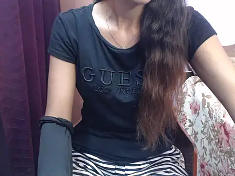 Angel kiyara online show from September 23, 6:44 pm