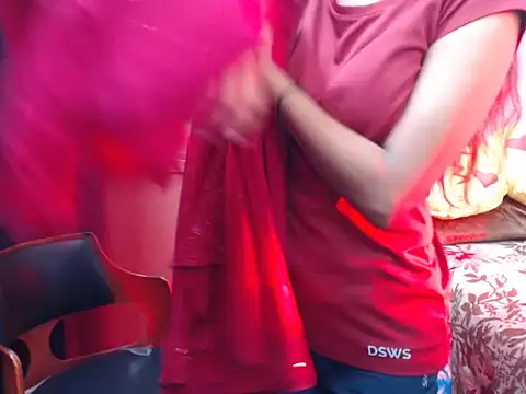 Angel kiyara online show from October 1, 6:47 pm