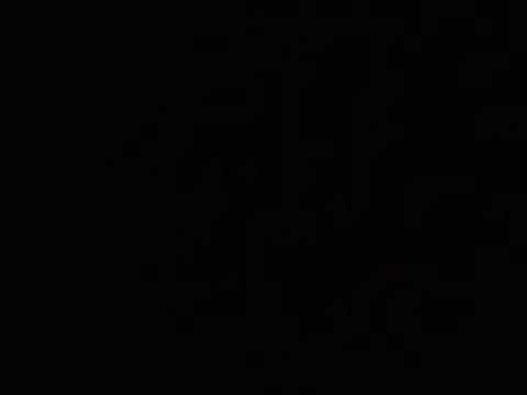 Angel kiyara online show from February 21, 6:53 pm