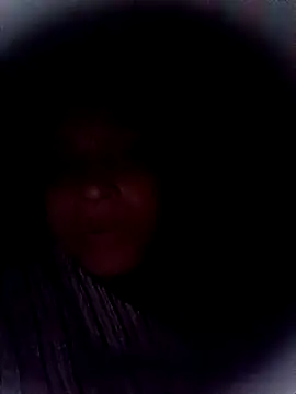  sonal sharma online show from February 27, 9:25 pm